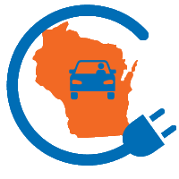 DriveElectricWI(@DriveEV_WI) 's Twitter Profile Photo