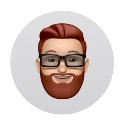 Father and husband. Apple macOS Lead, mainly #jamf. Motorsport fan, craft beer drinker. #MacAdmins