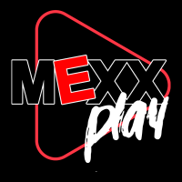 MEXX PLAY (@mexxplayok) 's Twitter Profile