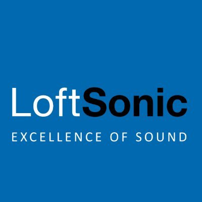 Invisible, Addictive & Excellent Sound by Loftsonic. We are about o change the definition of Sound. Floows us to a new era.