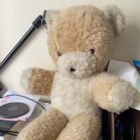 Matthew Charlton (@mjcharltonesq) 's Twitter Profile