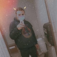Booty Keeks🍿🏳️⚧️ (@datnerdkeke) 's Twitter Profile