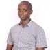 CT ABAHO (@abahoct) Twitter profile photo CT ABAHO (@abahoct) Twitter profile photo