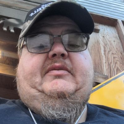beowolf338's profile picture. 