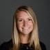 Molly Gluck (@mollygluck23) Twitter profile photo Molly Gluck (@mollygluck23) Twitter profile photo