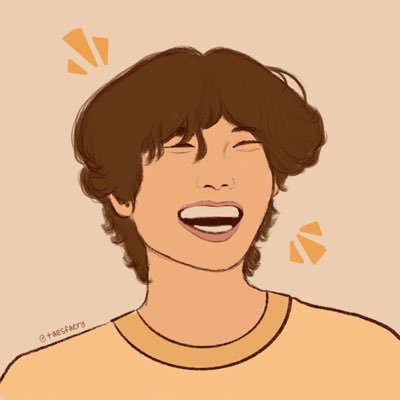 vさんのプロフィール画像