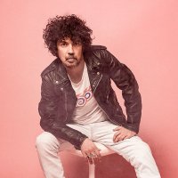 Yarol Poupaud (@yarolpoupaud) 's Twitter Profile