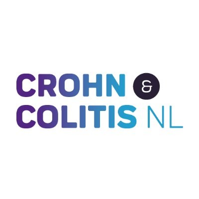 Patiëntenvereniging voor mensen met chronische darmziektes, ziekte van Crohn en colitis ulcerosa.