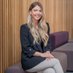 Lina Siegl (@drlinasiegl) Twitter profile photo Lina Siegl (@drlinasiegl) Twitter profile photo
