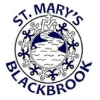 Year 5 - St Mary's Blackbrook