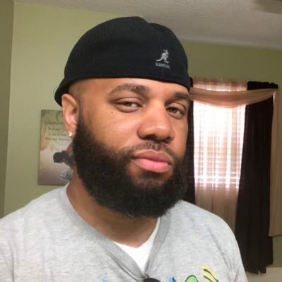 MrOBwon35 Profile