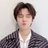 CR_moment's profile image