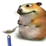 ProvasFimose's profile picture. aq temos provas concretas q o @BruNtK_ tem fimose