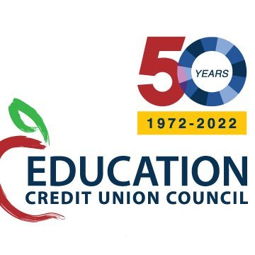We're the community of School and University Credit Unions, over $60 Billion Strong!