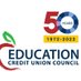 Education CU Council (@educucouncil) Twitter profile photo Education CU Council (@educucouncil) Twitter profile photo