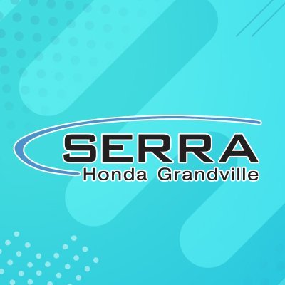 We provide our community with a vast inventory of new and pre-owned vehicles, expert service, and more! MI's #1 Honda Dealer and a 5x President's Award winner!