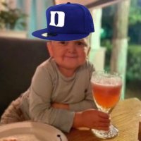 Duke SZN (@dukenatty) 's Twitter Profile