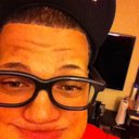 Gregory Nunez - @greg_nunez - Twitter