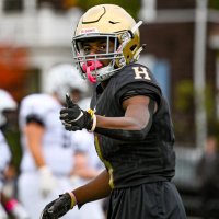 Chace Knox (@chaceknox) 's Twitter Profile