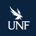 University of North Florida (@uofnorthflorida) Twitter profile photo University of North Florida (@uofnorthflorida) Twitter profile photo