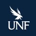 University of North Florida (@UofNorthFlorida) Twitter profile photo