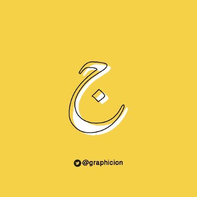 مرحباً .. نحن ‏‏‏منصة جرافيكيون لدعم المحتوى العربي  ، للدعم عمل منشن لنا 
‎‎#شاركنا_الإبداع
 ‎‎‎#Graphic_design
