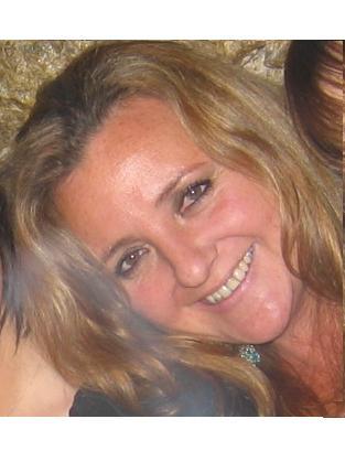 Esta es mi pagina personal. Tolerante y soñadora. Haré y diré lo que quiera sin hacer daño a nadie.