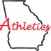 Georgia Athletics 06 Schlopy-Hugo (@gaathletics06) Twitter profile photo Georgia Athletics 06 Schlopy-Hugo (@gaathletics06) Twitter profile photo