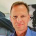 Mads Brinch Hansen (@brinch_ifrc) Twitter profile photo Mads Brinch Hansen (@brinch_ifrc) Twitter profile photo