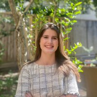 Lauren Biegel (@lauren_biegel) 's Twitter Profile Photo Lauren Biegel (@lauren_biegel) 's Twitter Profile Photo