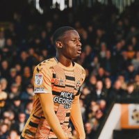Jubril Okedina (@jubril_okedina) 's Twitter Profile Photo Jubril Okedina (@jubril_okedina) 's Twitter Profile Photo