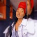 Cheptoek Babra (@babracheptoek) Twitter profile photo Cheptoek Babra (@babracheptoek) Twitter profile photo