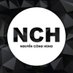 Hung7 (@huynnhii6368) Twitter profile photo Hung7 (@huynnhii6368) Twitter profile photo