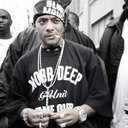 ryan howard - @ryanhoward8 - Twitter