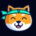 Velas Shiba (@shibavelastoken) Twitter profile photo Velas Shiba (@shibavelastoken) Twitter profile photo