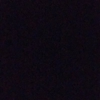 kdkdkdlkdkd's profile picture. 