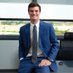 Jacob Thompson (@tx_nnn_esq) Twitter profile photo Jacob Thompson (@tx_nnn_esq) Twitter profile photo