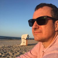 Dirk Helmstädt (@dirkhelmstaedt) 's Twitter Profile