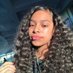 KaylaJ23 (@j23kaylad) Twitter profile photo KaylaJ23 (@j23kaylad) Twitter profile photo