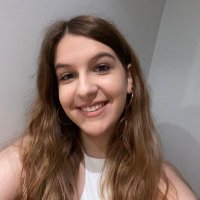 Bia (@_beatriz_2003) 's Twitter Profile