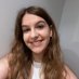 Bia (@_beatriz_2003) Twitter profile photo Bia (@_beatriz_2003) Twitter profile photo