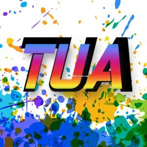 TrueUltimateArt Profile Picture