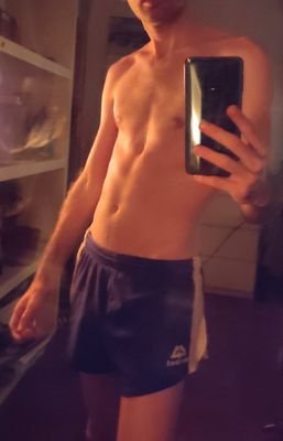 Southern Spain skinny boy. NSFW. +18 🔥🥵 🤟🏻