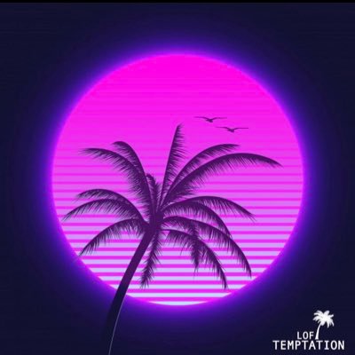 April71403415's profile picture. 🎧Music 💖  😄 Friends for life 😀 👗Love 👗💅💄👒👠👛 It doesn’t matter how slowly you go as long as you don’t stop.