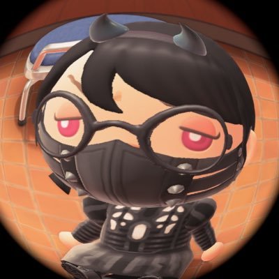 metaさんのプロフィール画像