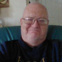 roger garrison - @rogergarrison15 Twitter Profile Photo