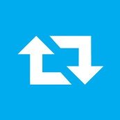 RT Porn Boys 🍌 (@rt_pornboys) 's Twitter Profile