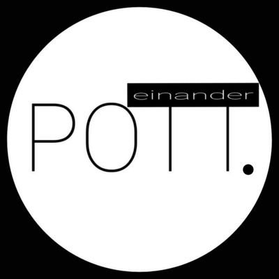 Blogging the POTT.
Dabei durch dicht dran!
Sehens- und Erlebenswertes. Kulturelles, museales & mehr!
Ruhrgeblogt mit #potteinander - TrallafittiBLOG!