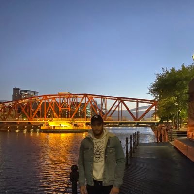 OnurTelli2000's profile picture. 