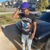 buc (@saadiqmurray) Twitter profile photo buc (@saadiqmurray) Twitter profile photo